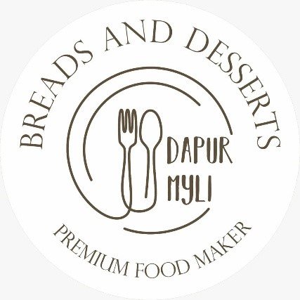 Dapur Myli